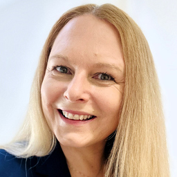 Christiana Scholz's profile picture