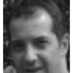 cesar lopez