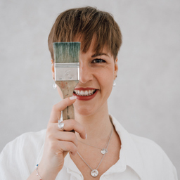Heide Röger