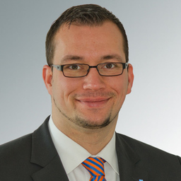 Simon Büsgen