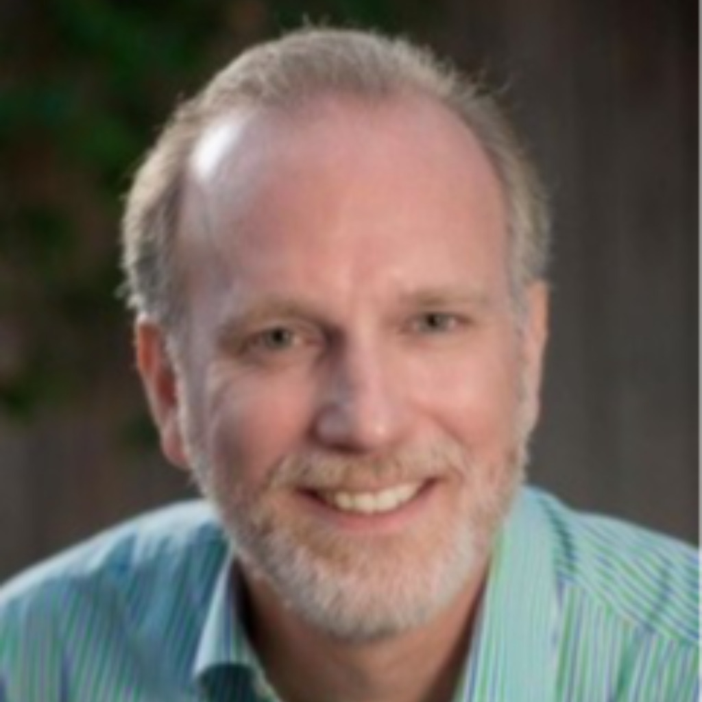 Tony Serio - Head of IT - Serio Solutions | XING