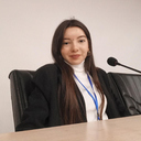 Öznur Şasmaz