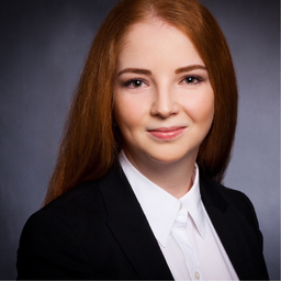 Alina Pick