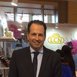 Marco Schöner