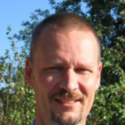 Peter Lauritzen