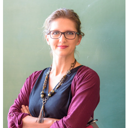Naida TI