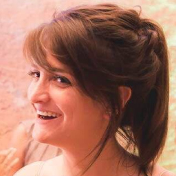 Marine Crovella
