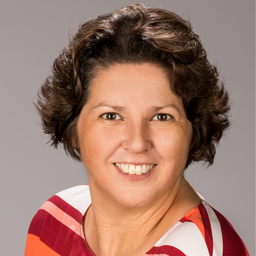 Christine Meuler