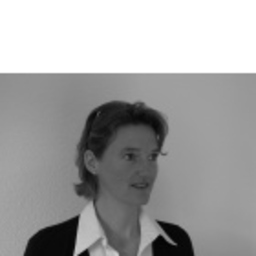 Lisa Wimmer
