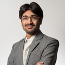 JASH Mehta
