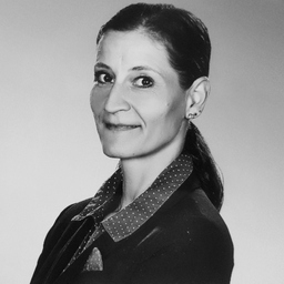 Birgit Gadomski (ehem. Hastenteufel)'s profile picture