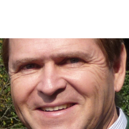Andreas Geiger