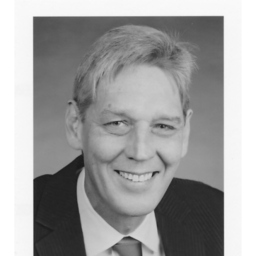 Michael Zarrath