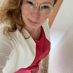 Monika Schulze