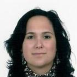 Blanca Ortiz Llanillo