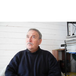 Karl-Heinz Schulze