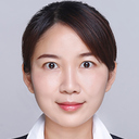 Xin Jin
