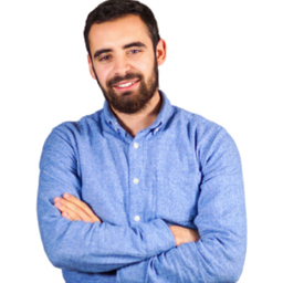 Yassin Mokni