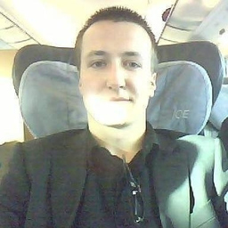 Dipl.-Ing. Robert Köppe