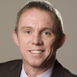 Christian Schnieder's profile picture
