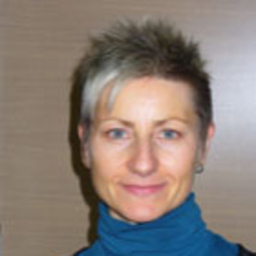 Heike Mantona