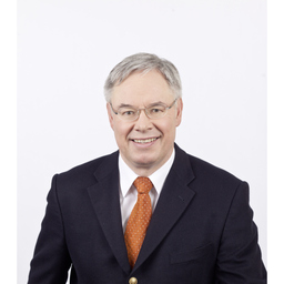Tilman Renz