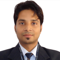 adesh sachan