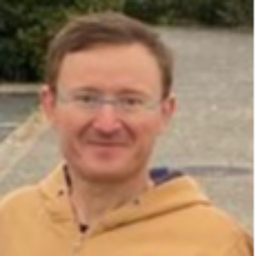 Guillaume Besset