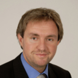 Profilbild Jörg Kohler