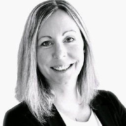 Nina Stein