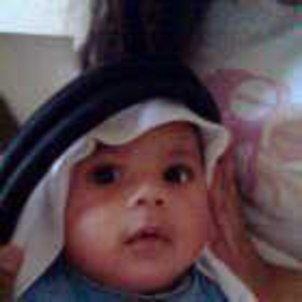 NASSER ALSAJWANI Business Development Manager Etihad Airways PJSC