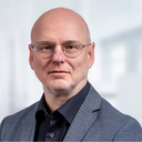 Georg Bäumle