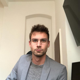 Marvin Jansen