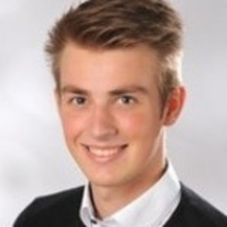 Valentin Pfeifer