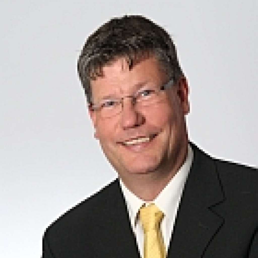 Michael Adler Qualitätsmanagement Siemens, NokiaSiemens XING