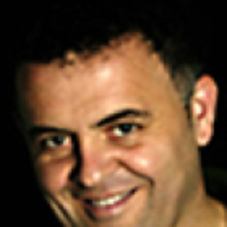 Juan Jose Martinez  Urrea