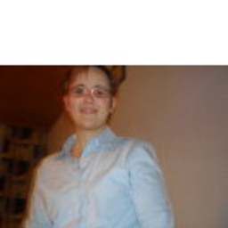 Martina Duchkowitsch