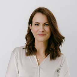 Mirjam Tauchmann