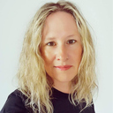 Petra Christen