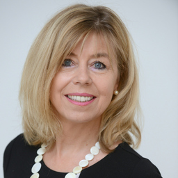 Christa Leemann