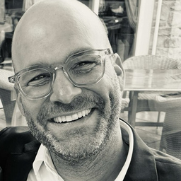 Jörg Tillmann