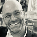 Jörg Tillmann
