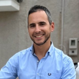 Stavros Kainich