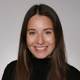 Marie Holzheimer