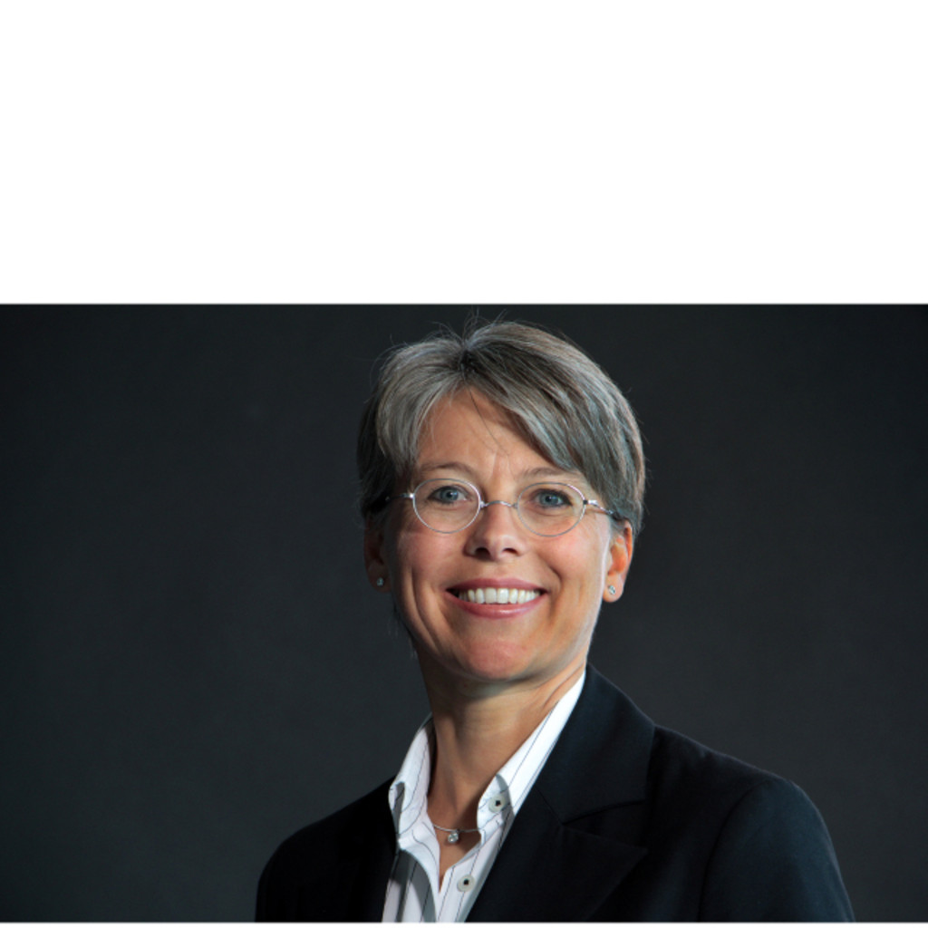 Demmel aus Hannover in der Personensuche von Das Telefonbuch