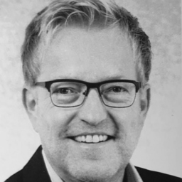 Markus Büser