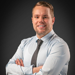 Pascal Waniek