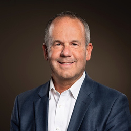 Sven T. Bährens