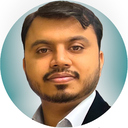 Mohsin Ali