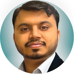 Mohsin Ali